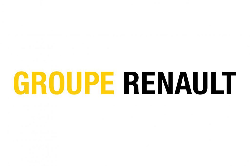 Groupe Renault daha hijyenik otomobiller için yeni fikirler arıyor