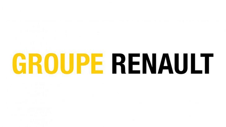 Groupe Renault 2020 yılı ilk yarı finansal sonuçlarını açıkladı