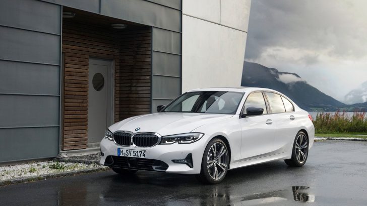 BORUSAN OTOMOTİV PREMIUM’DAN 12 AY TAAHHÜTSÜZ VE ESNEK KİRALAMA FIRSATI