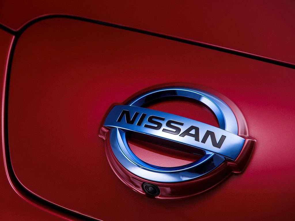 Nissan’da bayrak değişimi