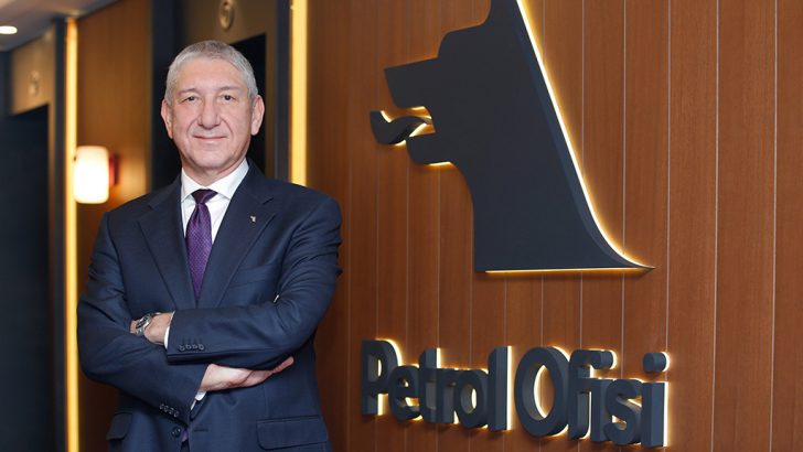 Petrol Ofisi liderlik geleneğini bozmadı