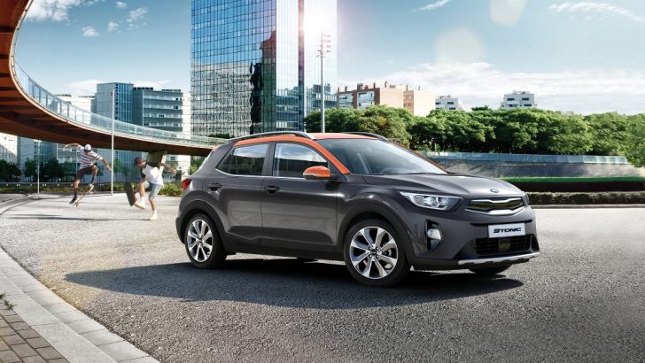 KIA’da yaz fırsatları devam ediyor