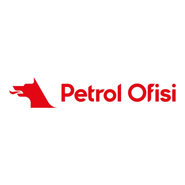 Petrol Ofisi, Stevie Awards’tan 6 ödül birden kazandı