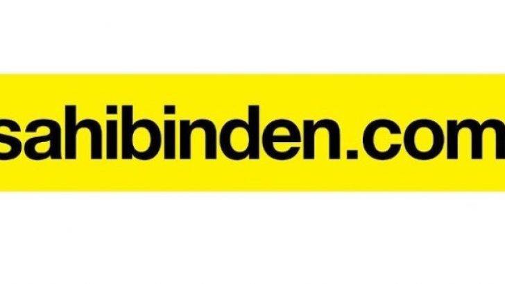 sahibinden.com’un oto ekspertiz paketleri artık bireysel kullanıcıların hizmetinde