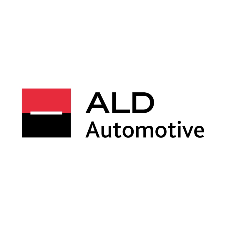 ALD AUTOMOTIVE TÜRKİYE GENEL MÜDÜRLÜĞÜNE TİMUR KAÇAR ATANDI