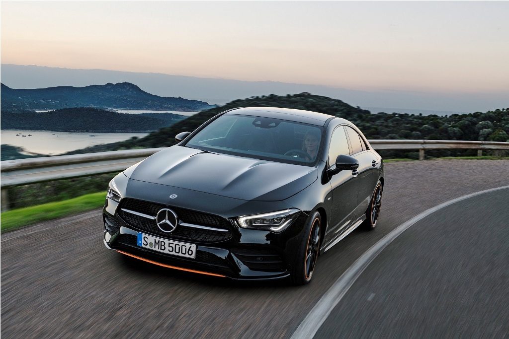Mercedes-Benz Türk’ten Eylül ayına özel fırsatlar!