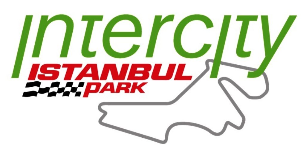 Avrupa’nın en iyi otomobili Intercity İstanbul Park’ta seçilecek