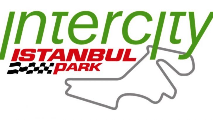 Avrupa’nın en iyi otomobili Intercity İstanbul Park’ta seçilecek