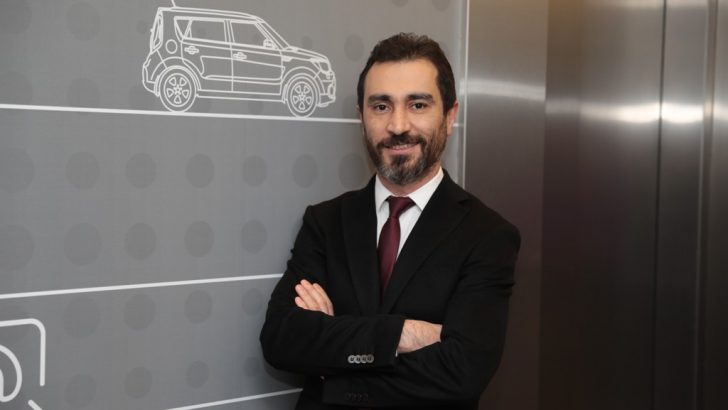 İkinci el araç pazarı rekora koşuyor!