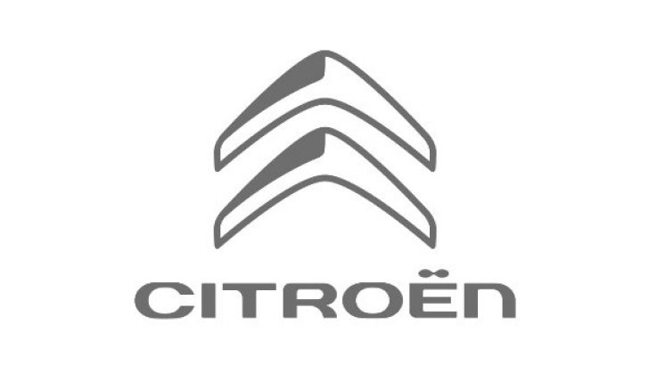 Citroën Türkiye, 2019’daki Büyümesini 2020’de de Devam Ettirecek