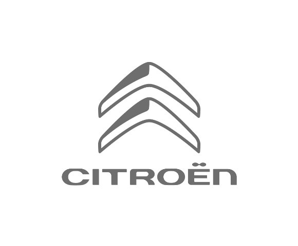 Citroën Türkiye, 2019’daki Büyümesini 2020’de de Devam Ettirecek