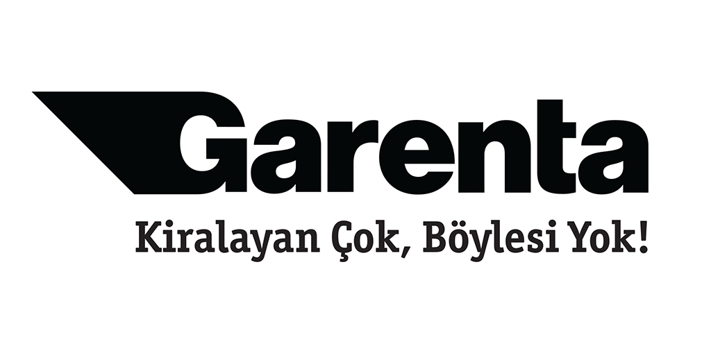 Garenta’dan sağlık çalışanlarına yüzde 60 indirim