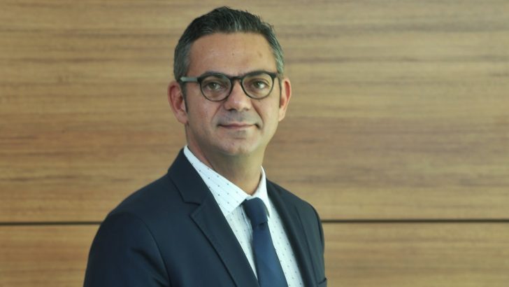 ALJ Finans Taşıt Kredisi’ne Evden Başvurun