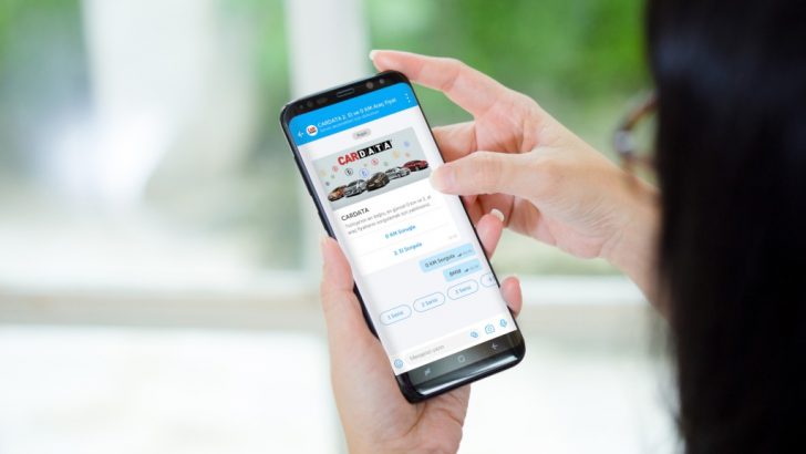 Cardata, En Çok Değer Kazanan İkinci El Araçları Açıkladı!