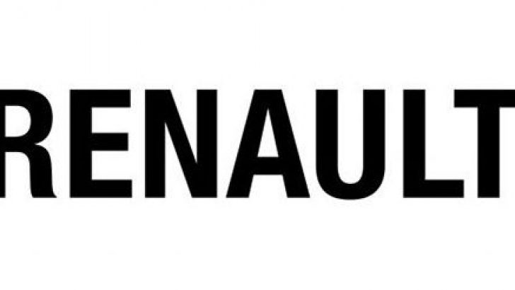 Renault MAİS’ten Milli Dayanışma Kampanyasına Destek!