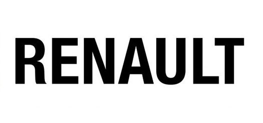 Renault MAİS’ten Milli Dayanışma Kampanyasına Destek!