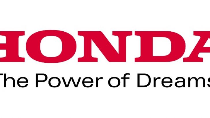 Honda Üretim Faaliyetlerine Verdiği Arayı Uzattı