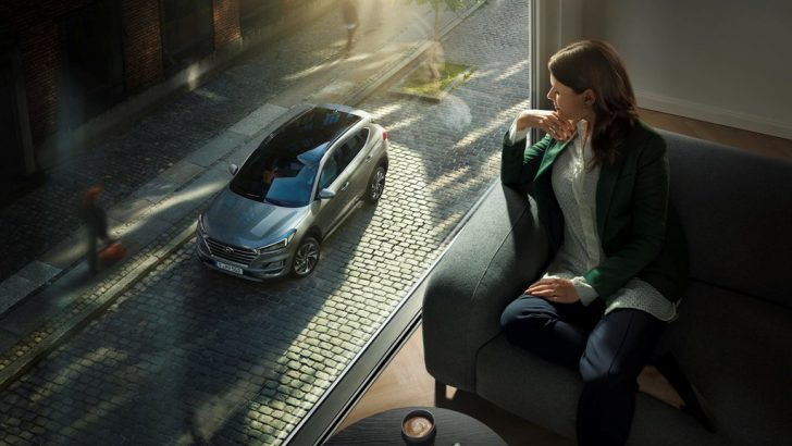 Hyundai Assan’dan Kapınızdaki Servis ve Ücretsiz Dezenfektasyon.
