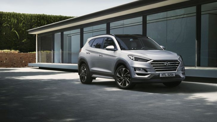 Hyundai Assan’dan “Şimdi Al 3 Ay Sonra Öde” Fırsatı.