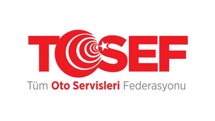 TOSEF:”Servislerin Vale Uygulaması Salgın Riskini Yükseltiyor”