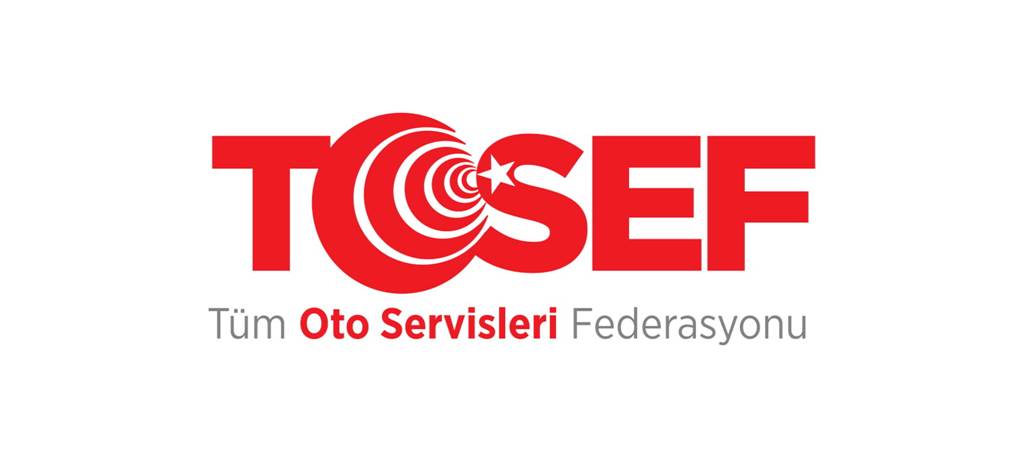 TOSEF:”Servislerin Vale Uygulaması  Salgın Riskini Yükseltiyor”