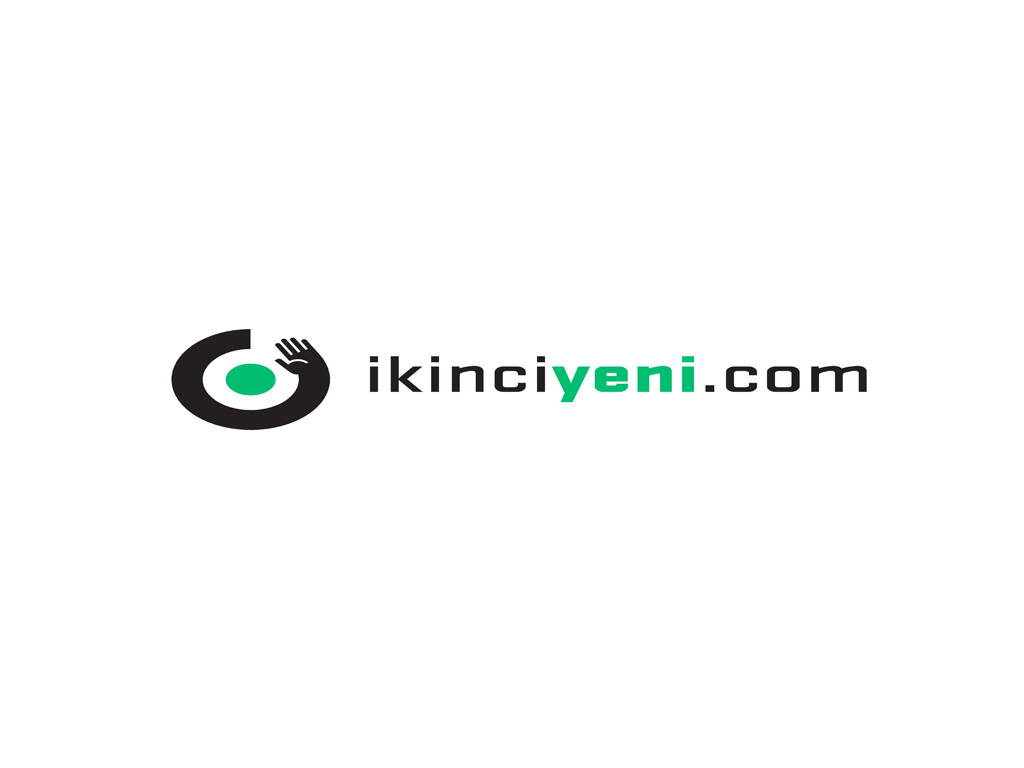 ikinciyeni.com’dan Tam Dijital Hizmet