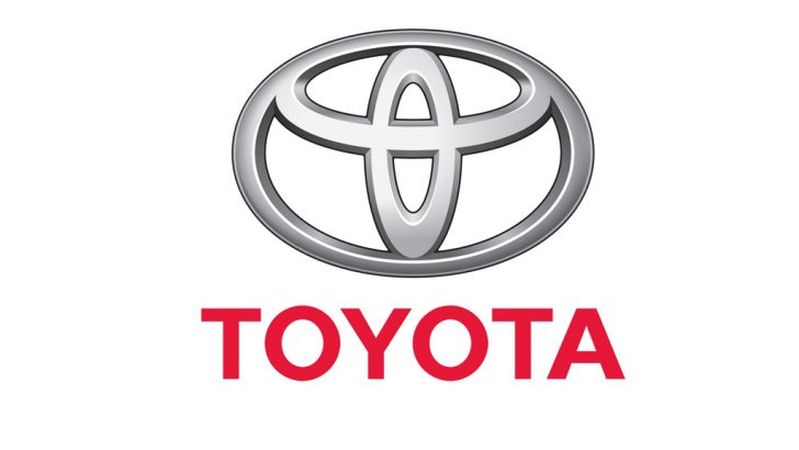 Toyota’dan Anlamlı Çağrı