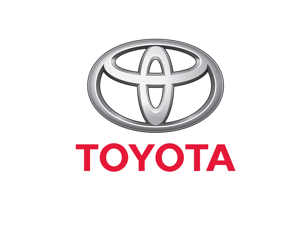 Toyota’dan Anlamlı Çağrı