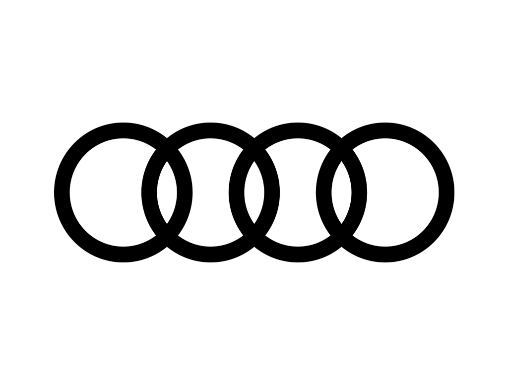 Audi garanti sürelerini 3 ay uzattı!