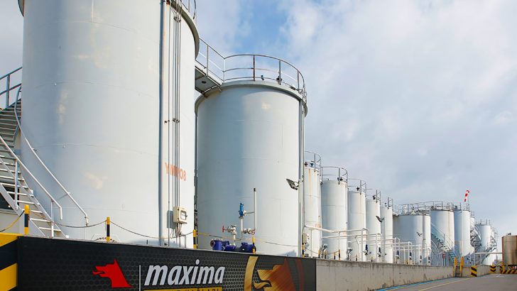 Petrol Ofisi madeni yağlar sektöre online eğitim veriyor