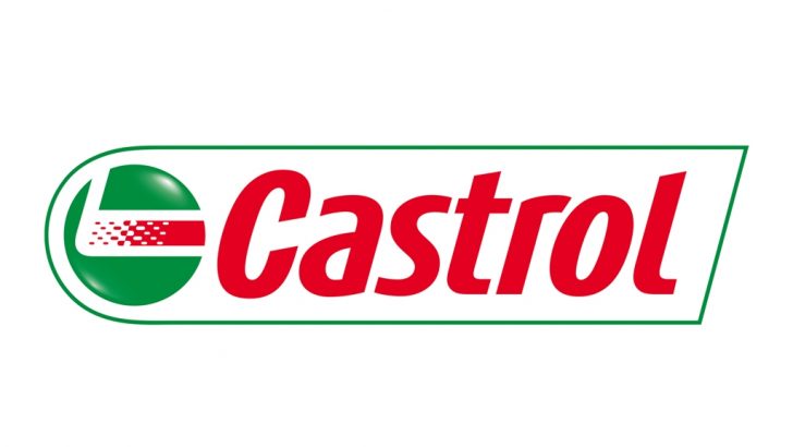 Castrol Türkiye ve Ahbap Derneği Çalışanların Yanında