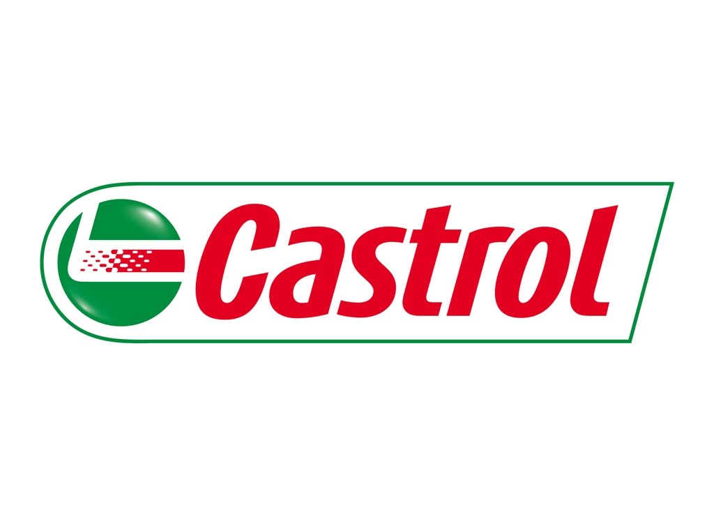 Castrol Türkiye ve Ahbap Derneği Çalışanların Yanında