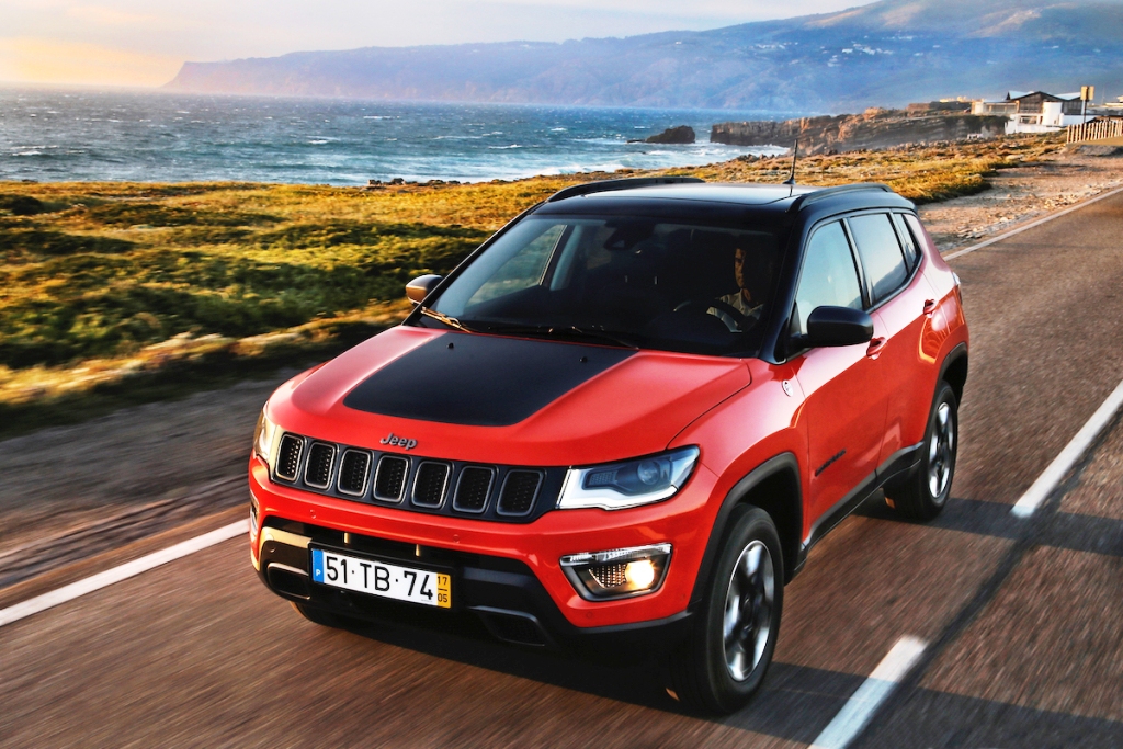 Jeep, “Macerayı Ertelemeyin” Diye Faizi Sıfırlıyor ve Ödemeleri Erteliyor!