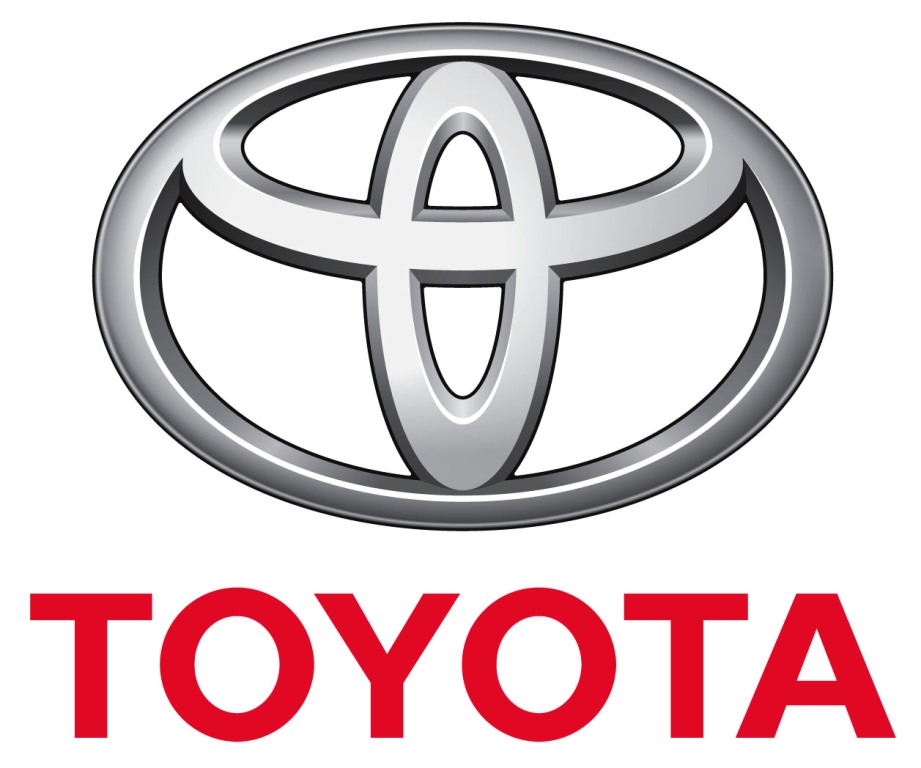 Toyota, araç kazaları araştırma yazılımı THUMS’a ücretsiz erişim sunacak