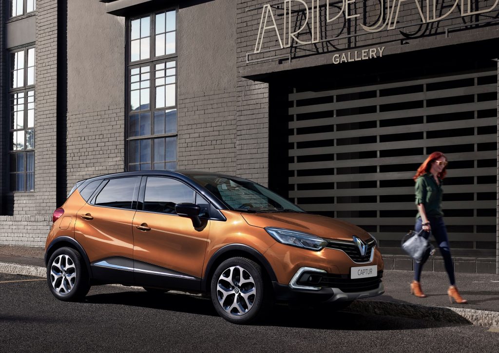 Renault ve Dacia’da Yaz Servis Kampanyası