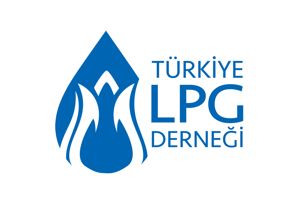 Sağlıklı, güvenli ve sürdürülebilir bir dünya için LPG