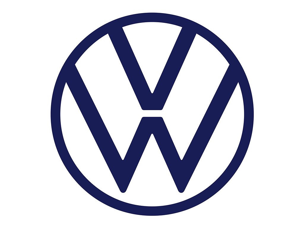 Volkswagen yeni sitesinin lansmanını gerçekleştirdi