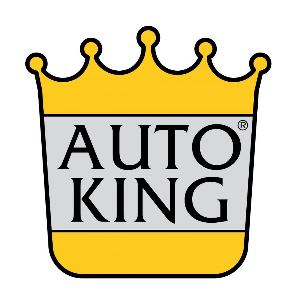 Auto King’in tercihi Castrol