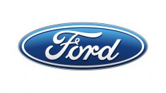 Ford, günlük hayatın stresinden uzaklaştıran ‘Farkındalık Odaklı Konsept Otomobil’i tanıttı