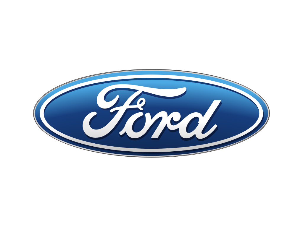 Ford, günlük hayatın stresinden uzaklaştıran ‘Farkındalık Odaklı Konsept Otomobil’i tanıttı