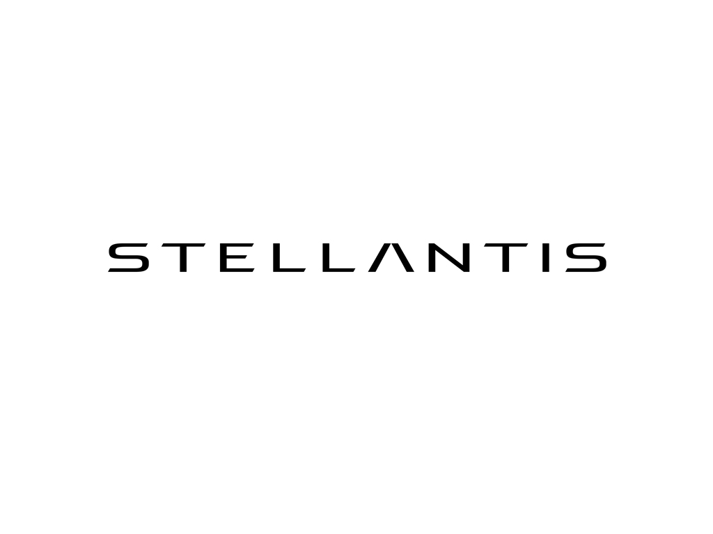 FCA ve Groupe PSA birleşmesinden doğan yeni grubun adı: Stellantis