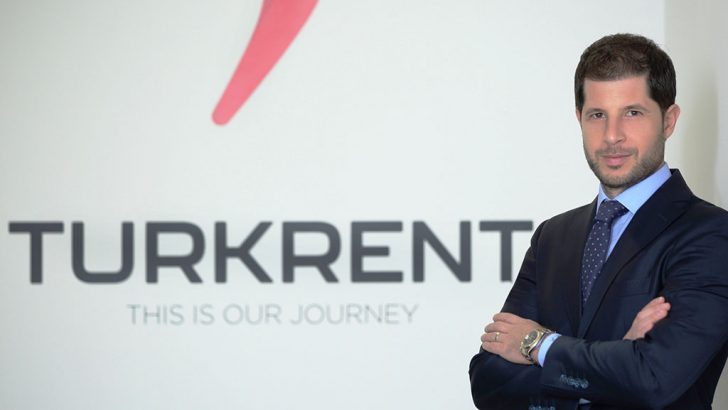 Turkrent, TOGG’un üreteceği araçları almaya talip!