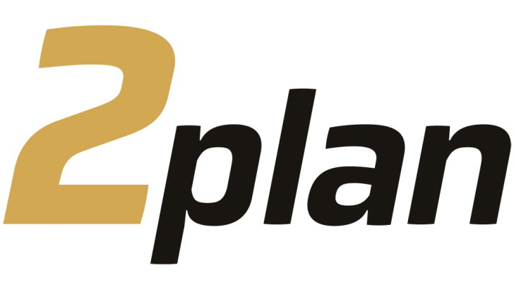 İkinci el pazarı daha da hareketlenecek