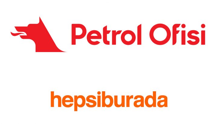 Hepsiburada ve Petrol Ofisi iş birliği
