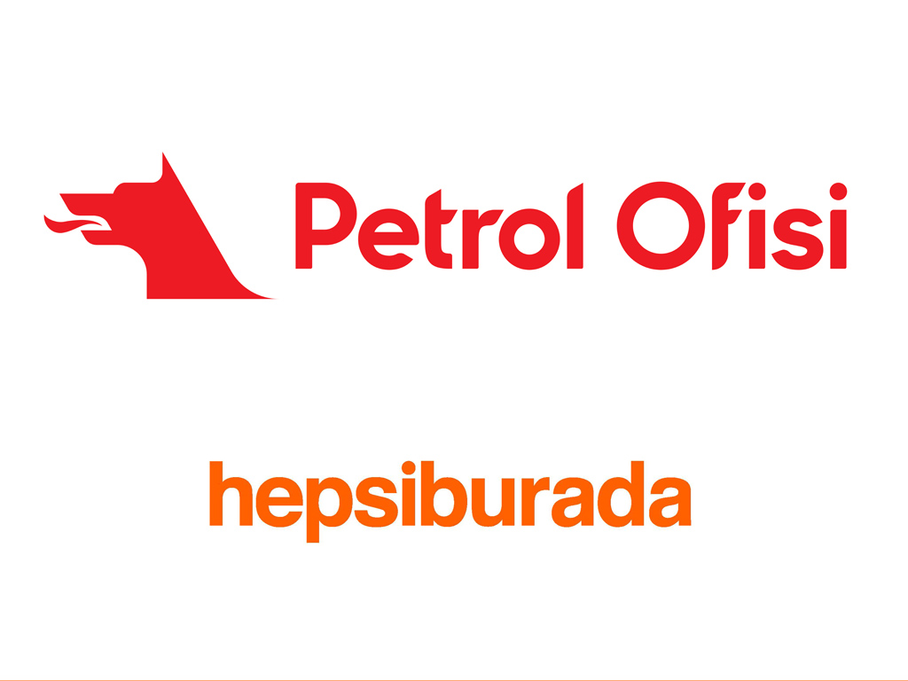 Hepsiburada ve Petrol Ofisi iş birliği