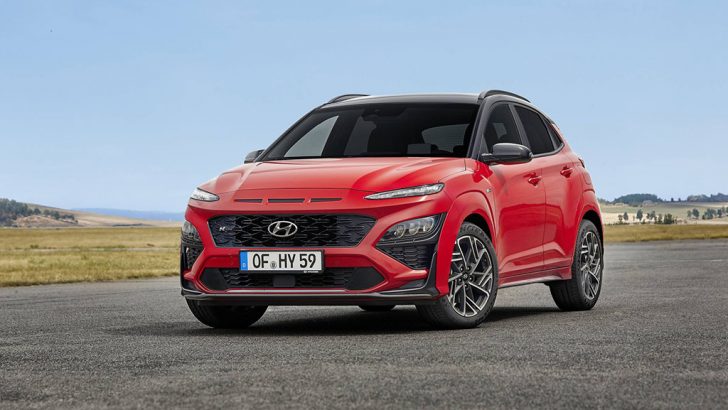 Hyundai-Yeni-KONA-N-LINE-2-728x410.jpg