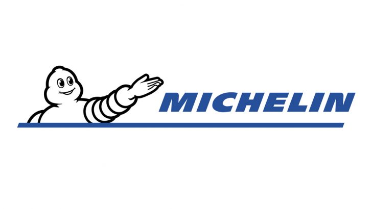 Michelin lastiklere zarar veren 5 faktör için uyarıyor