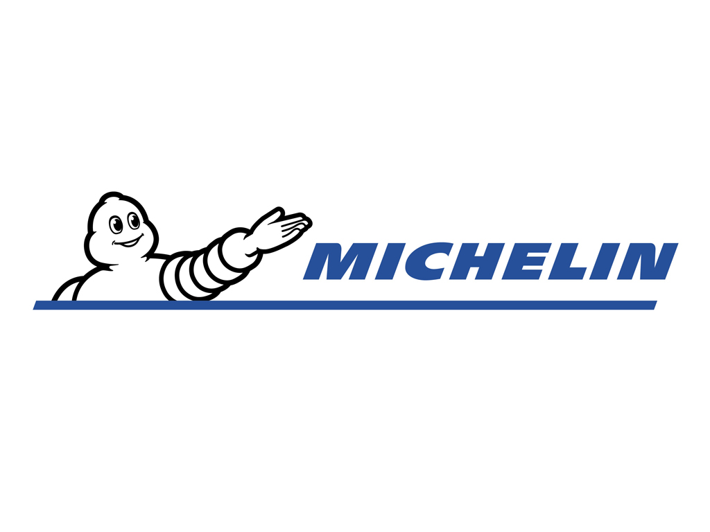 Michelin lastiklere zarar veren 5 faktör için uyarıyor