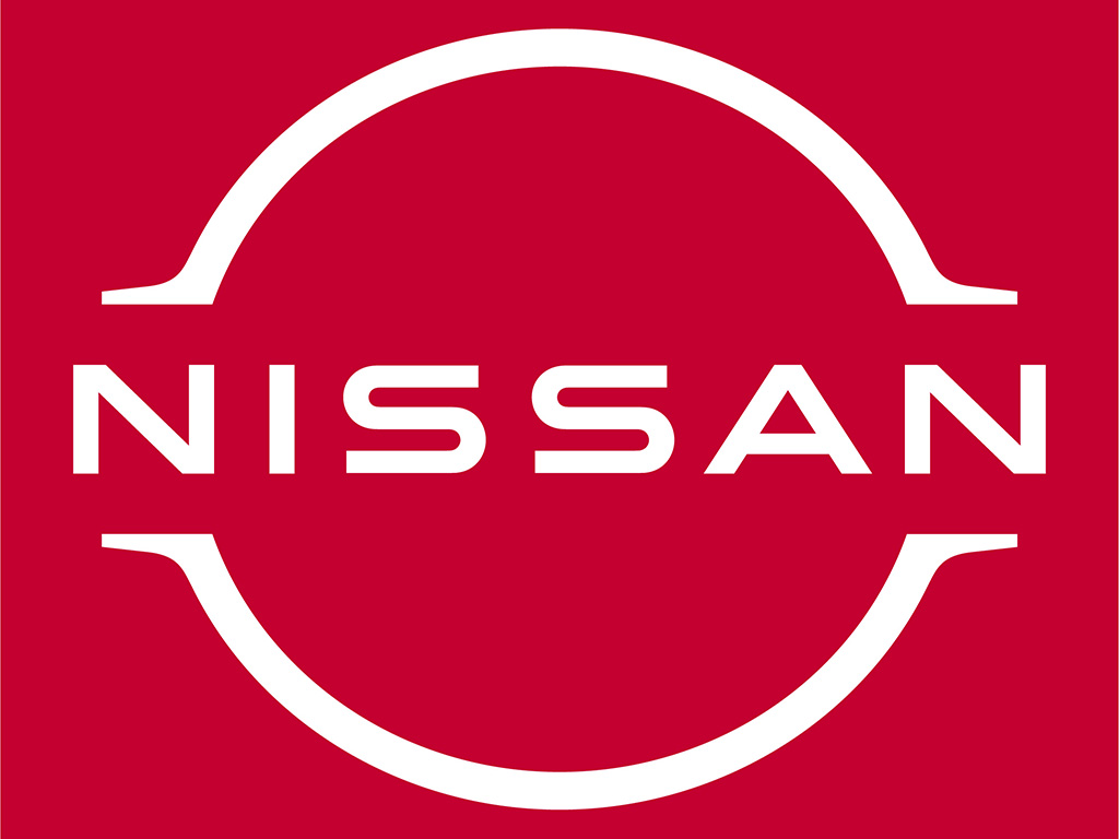 Nissan’dan yeni bölgesel yapılanma
