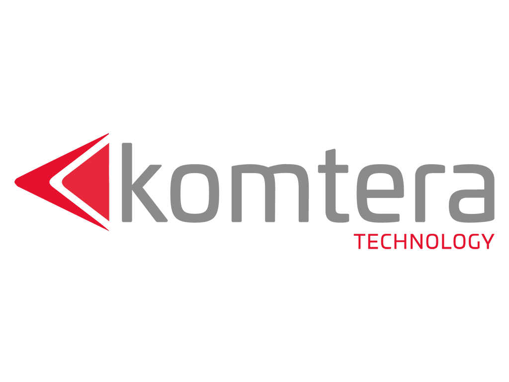Oyuncu bilgilerine yapılan siber saldırılara Komtera dur dedi